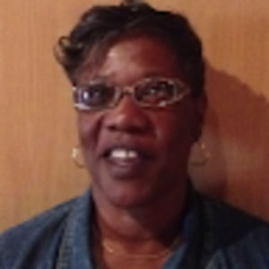 Meet your Posher, Carmen